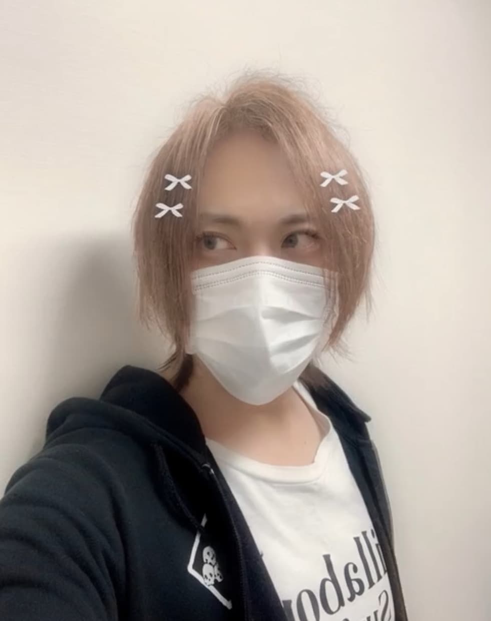 メール派の方へ！メッセージでお話しお聞きします 元ホストが回数無制限で1時間メッセージします！ イメージ2