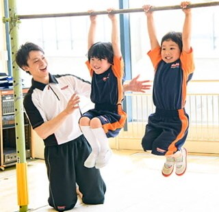 お子様の教育に関する悩みを伺います 2人の子どもが私大トップ校に入学した経験からアドバイスします イメージ2