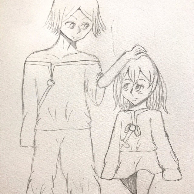 なんか…とにかくたくさん頑張ります 頑張ります！！！！！！！！！！ イメージ1