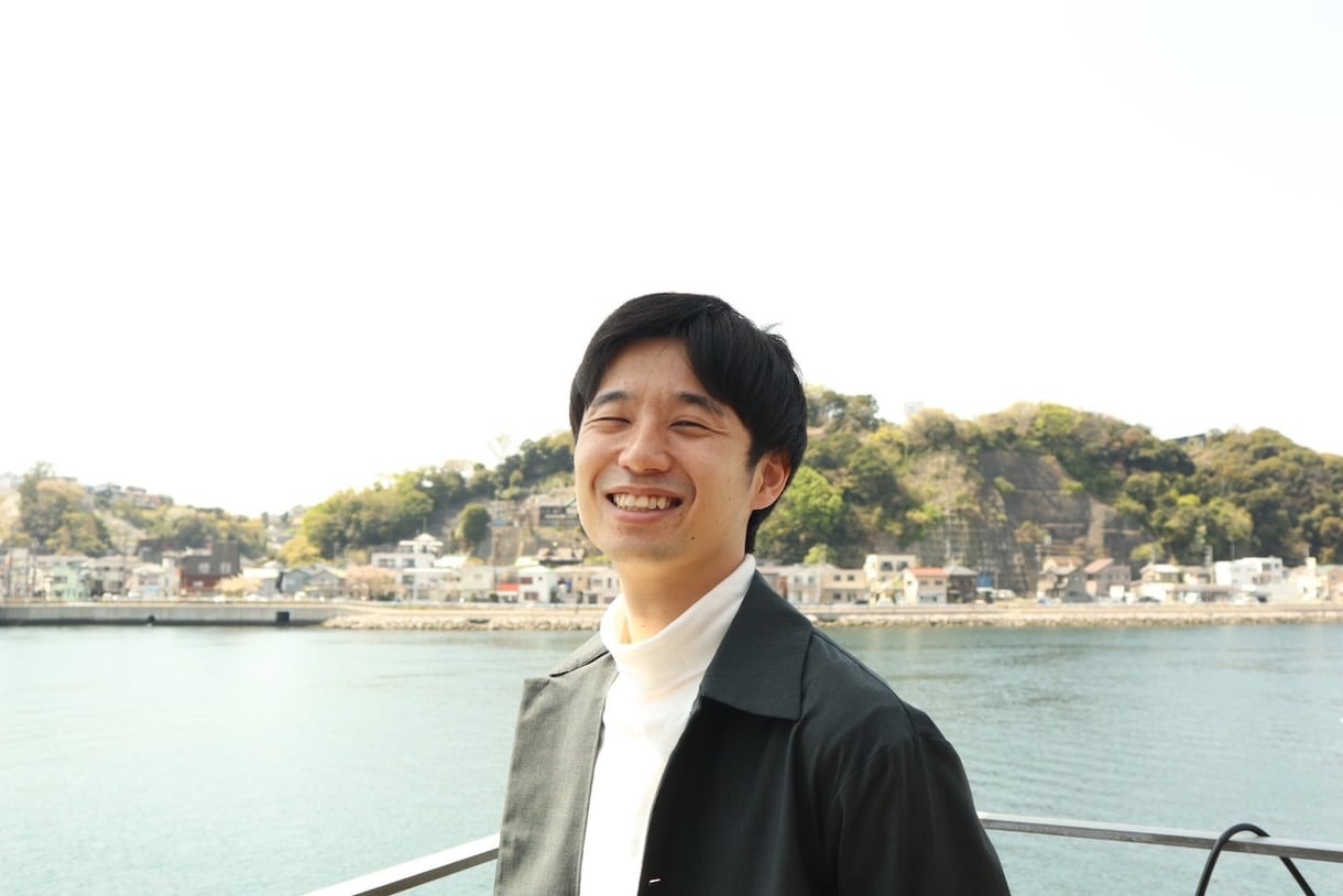 キャリアの漠然とした悩みを一緒に解消します 20代で4社を経た社会人と対話する、転職のリアル体験談 イメージ1