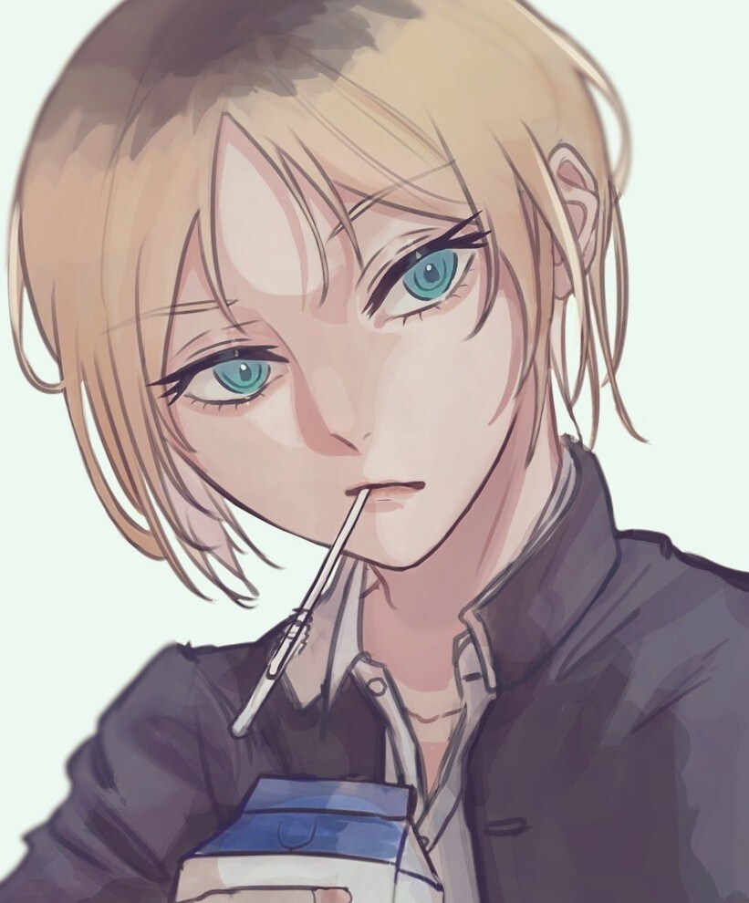 ご希望のイラスト全般描きます イメージを形にしよう！商用利用あり イメージ9