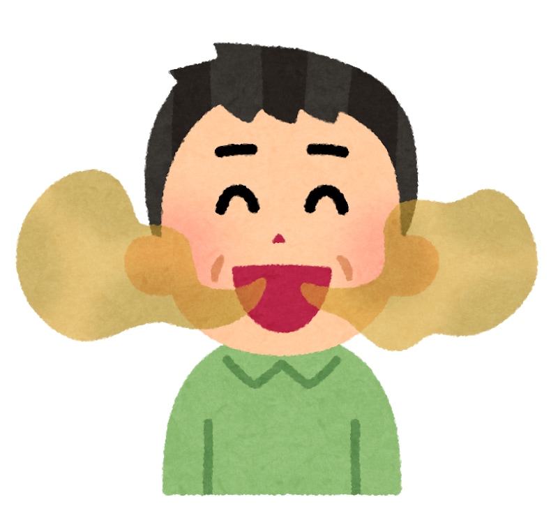 老化、肥満など健康に関する悩み解決法を紹介します シワ、シミ、肥満などの見た目のコンプレックス克服！ イメージ2