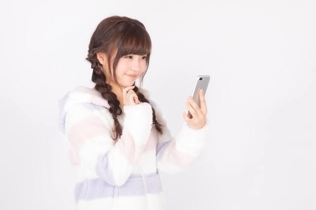 あなたの心に寄り添ってお話ききます 愚痴・悩み相談・雑談・心がモヤモヤするなど気軽にお話ください イメージ7