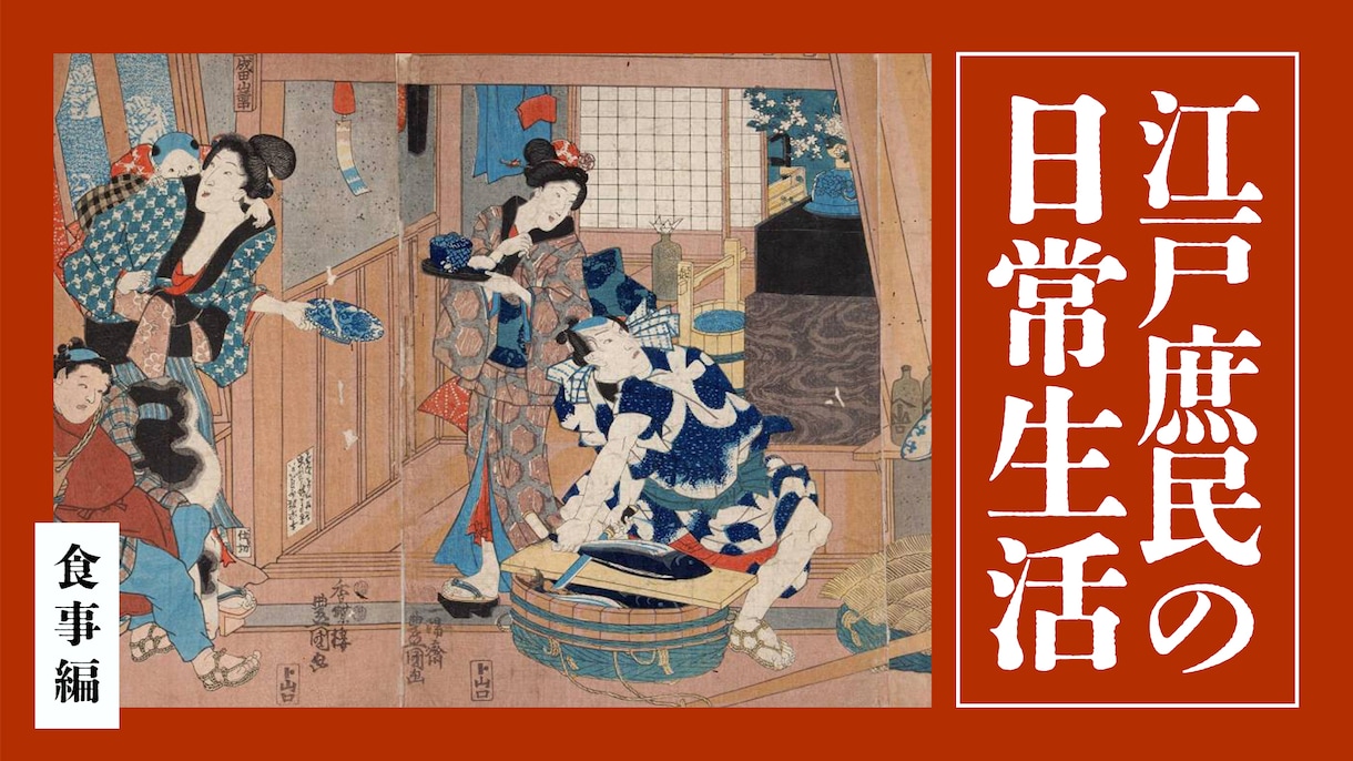 目を惹くサムネイルを制作します パッと見てわかりやすいサムネイルをお作りします イメージ2