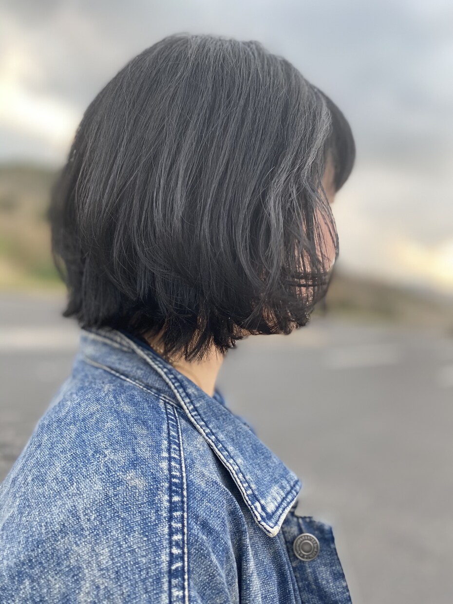 話し相手が欲しい方！相談したい方！待ってます 小さな愚痴でも〇顔を見ないからこそ相談しやすい！ イメージ1