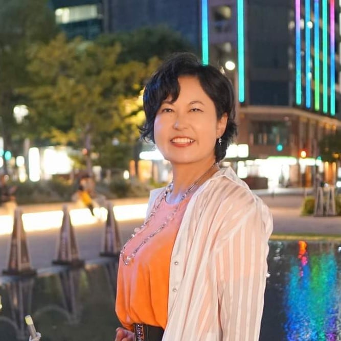 宅録ナレーション　優しく伝わる声をお届けします あなたの作品に幅広い「声」で命を吹き込みます。 イメージ2