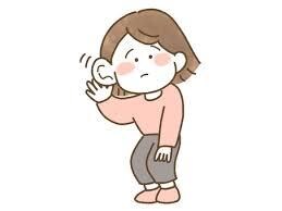様々なお話し聞きます どんなお話しも聞きます！一緒に頑張りましょう！ イメージ2