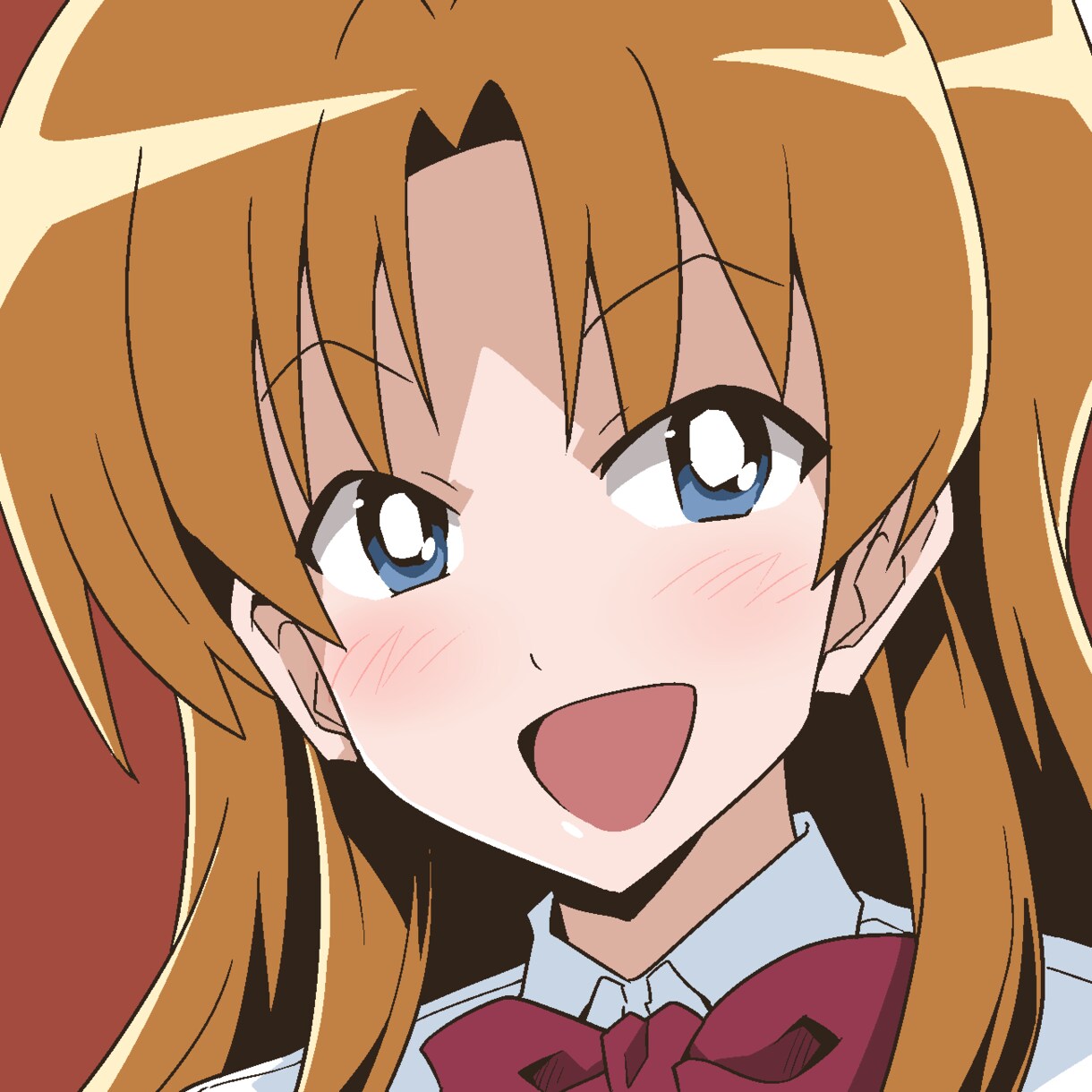 イラストやアイコンなど幅広く対応します いろいろ描きます　気軽に相談して下さい イメージ2