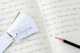 資格勉強中の方必見！英語検定、資格取得の指導します 英検TOEIC、TOEFLなど英語検定、資格の指導を致します イメージ1