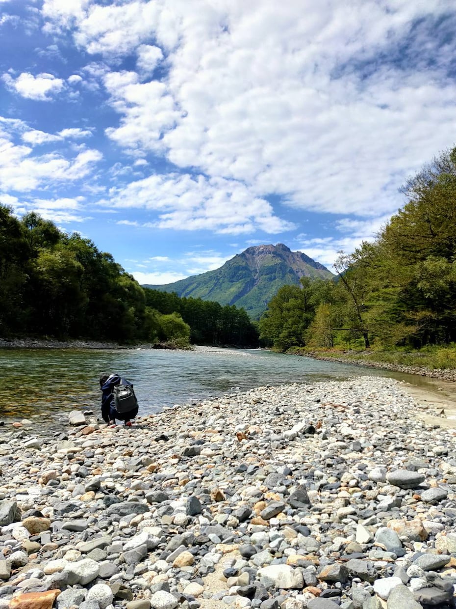 お休みの日のお出かけプランをご提案致します 週末なお出かけプランを考え中の方へ イメージ1