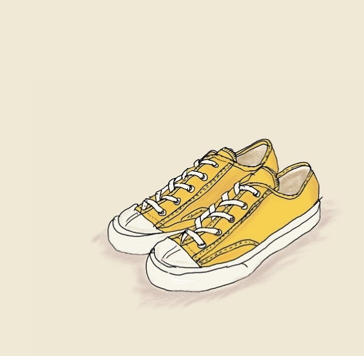 ファッションイラスト描きます /オプションで印刷対応も承ります☺︎ イメージ3