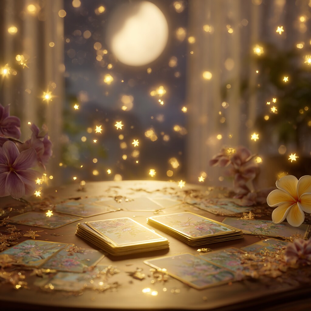 彼が会いたくて動き出す瞬間✧*｡視ます ふとした夜、我慢できずあなたを求める未来へ✺･:* イメージ3