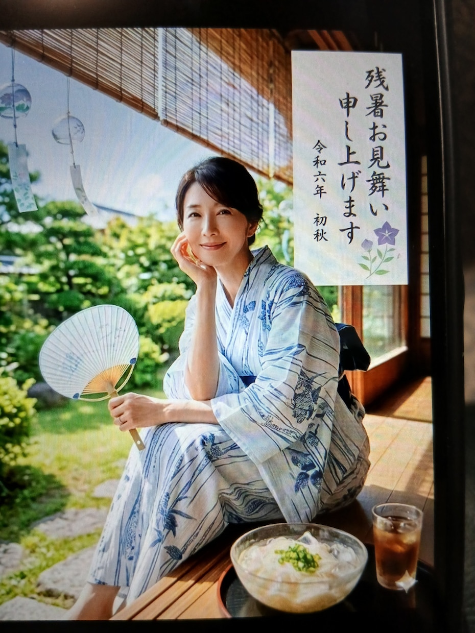 どんな悩みもお聞きします 心が楽になるようにゆっくりとお話しをお聞きします イメージ3