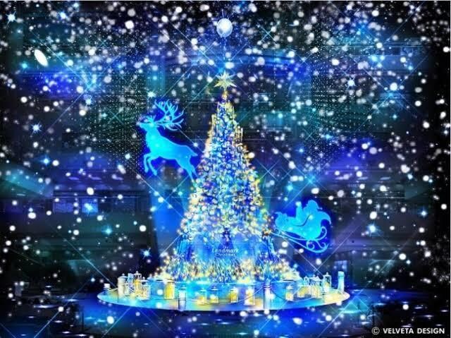 クリスマス前に大切な人へのプレゼント真剣に考えます 例の日まで、まだ間に合います！困ってる方、お手伝いします！ イメージ2