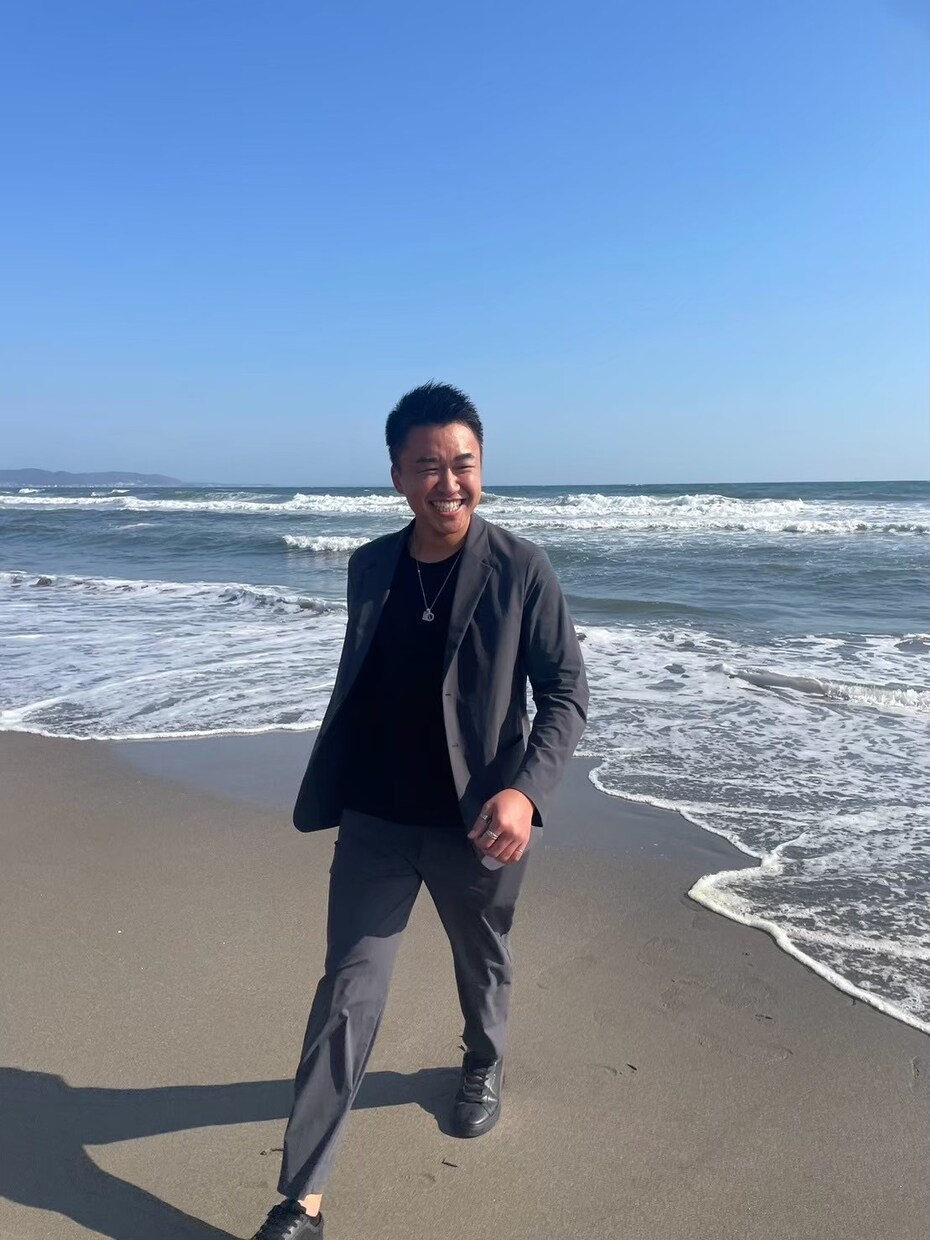 親が嫌い・許せない...そんな気持ちを受け止めます 1分からOK!一つモヤモヤを話して心を軽くしましょう！ イメージ2
