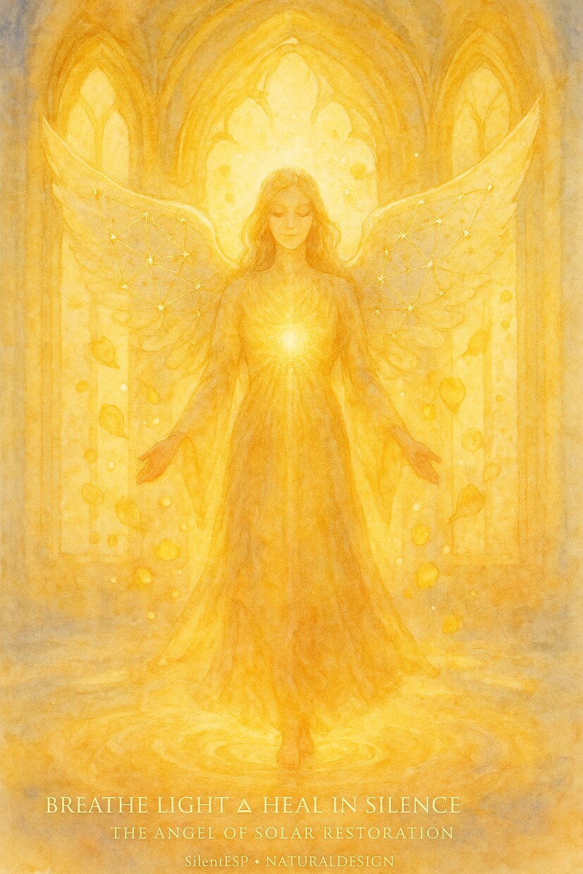 2026年あなた宛の天使のメッセージを届けします ❤サイキック魔女が天使を降臨させあなたにだけ！天使の守護付き イメージ9