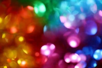 浄化☘️ あなたのスピリチュアル体験をお聞きします 引き寄せ/霊障の考察/直感を信じる/浄化/ライトワーカー✨✨ イメージ8