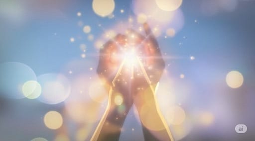 すれ違う2人の縁結び×波動調整で不調和を整えます 2人の温度差を感じる…お互いの波長を整え居心地の良い関係へ イメージ3