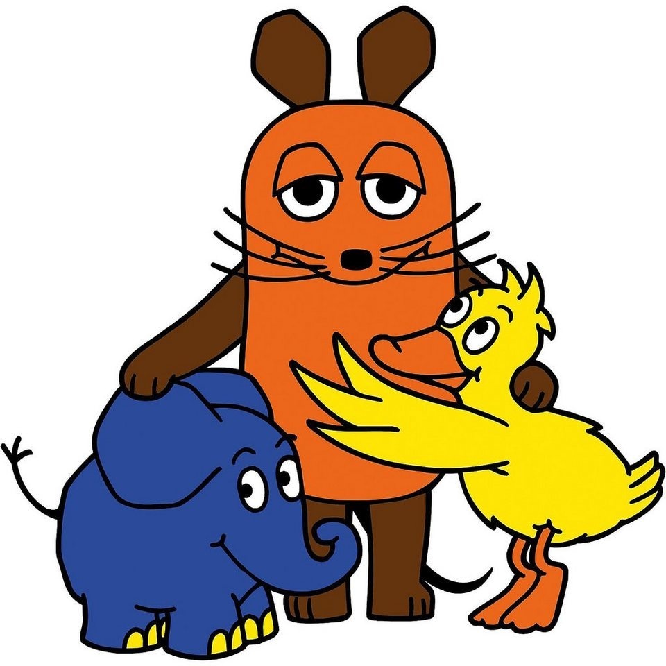 お子様向け　ドイツ語学習のサポートをします ★お子様のために日本語でできるドイツ語の習い事をお探しの方★ イメージ1