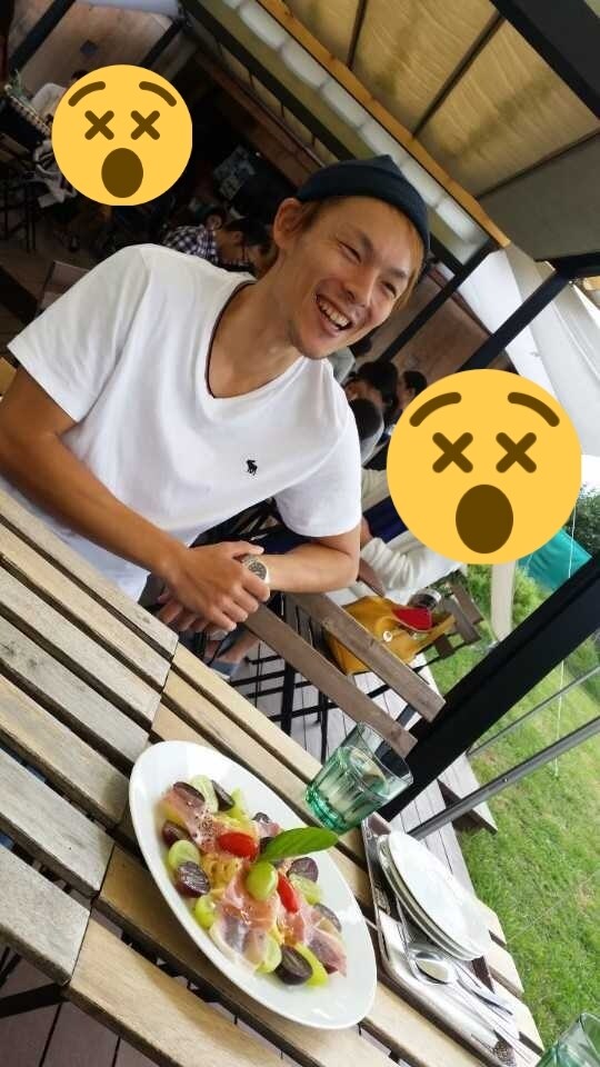 その恋愛での心の問題解決します 貴方のその悩み、貴方の心に触れ、一緒に解決します イメージ1