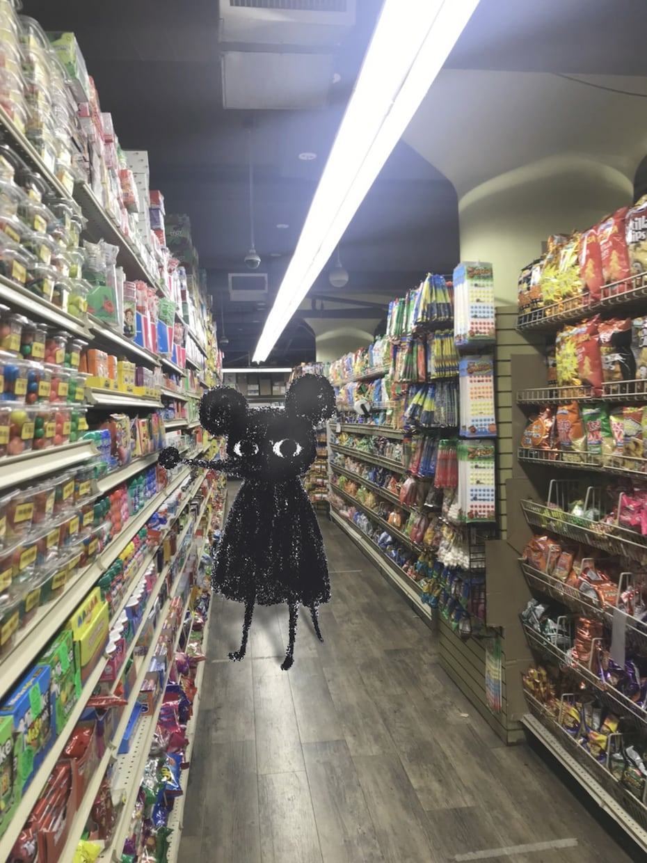様々な写真をレタッチ、編集します サクッと綺麗に魔法を使ってみませんか。 イメージ7