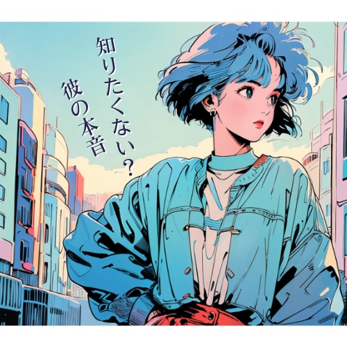 別格の霊視鑑定 - 相手の心を完全に読み解きます 【リピーター多数】隠された真実を明らかにし、心の奥底を解明 イメージ1