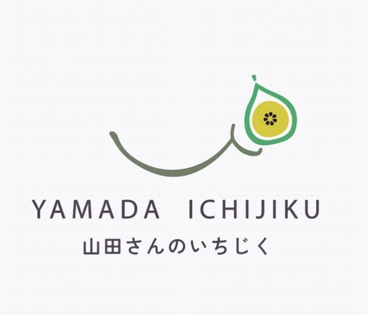 想いをくみ取りあなたらしさが伝わるロゴに仕上げます 個人・サロン向け｜シンプルで印象に残るロゴ制作 イメージ5