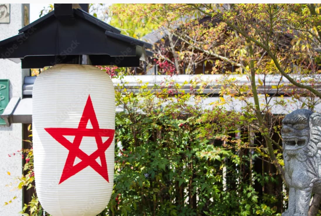 守護霊鑑定☯️現代陰陽師が読み解きます 守護霊の有無・役割・守護霊からのメッセージをお伝えします イメージ1
