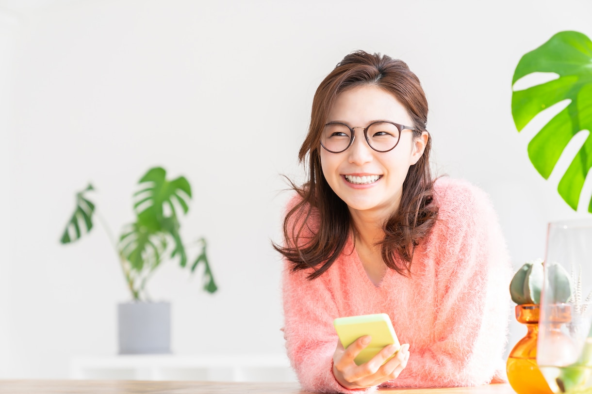 田中栄梨子さんによるビジネス紹介動画を作成します ココナラ等でお馴染み田中栄梨子さんによるビジネス紹介動画作成 イメージ6