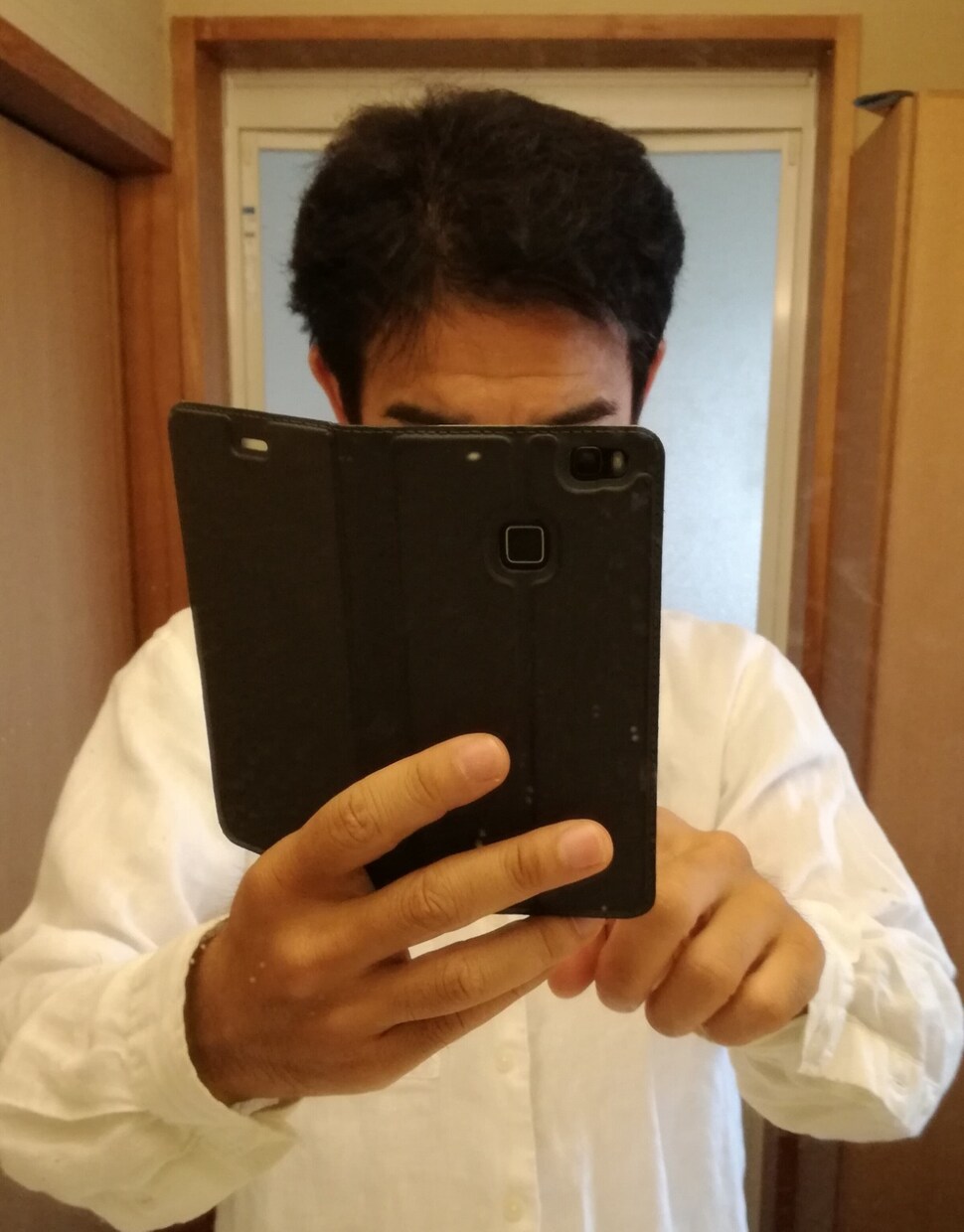 抜け毛減！薄毛ハゲにならない髪の洗い方を伝授します 毎日シャンプーしなくてもいい頭皮に優しい洗い方 イメージ4