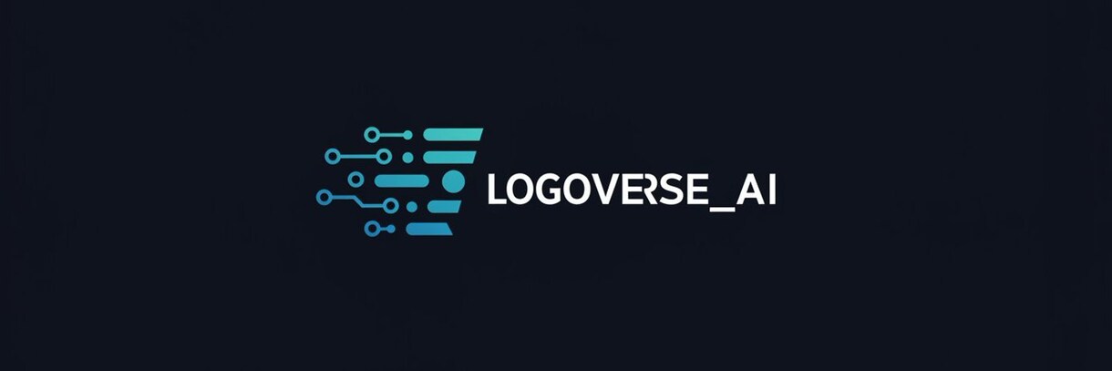 希望のロゴを最高最速でご提供します AI × デザインの力で唯一無二のロゴをお手頃価格でご提供！ イメージ10