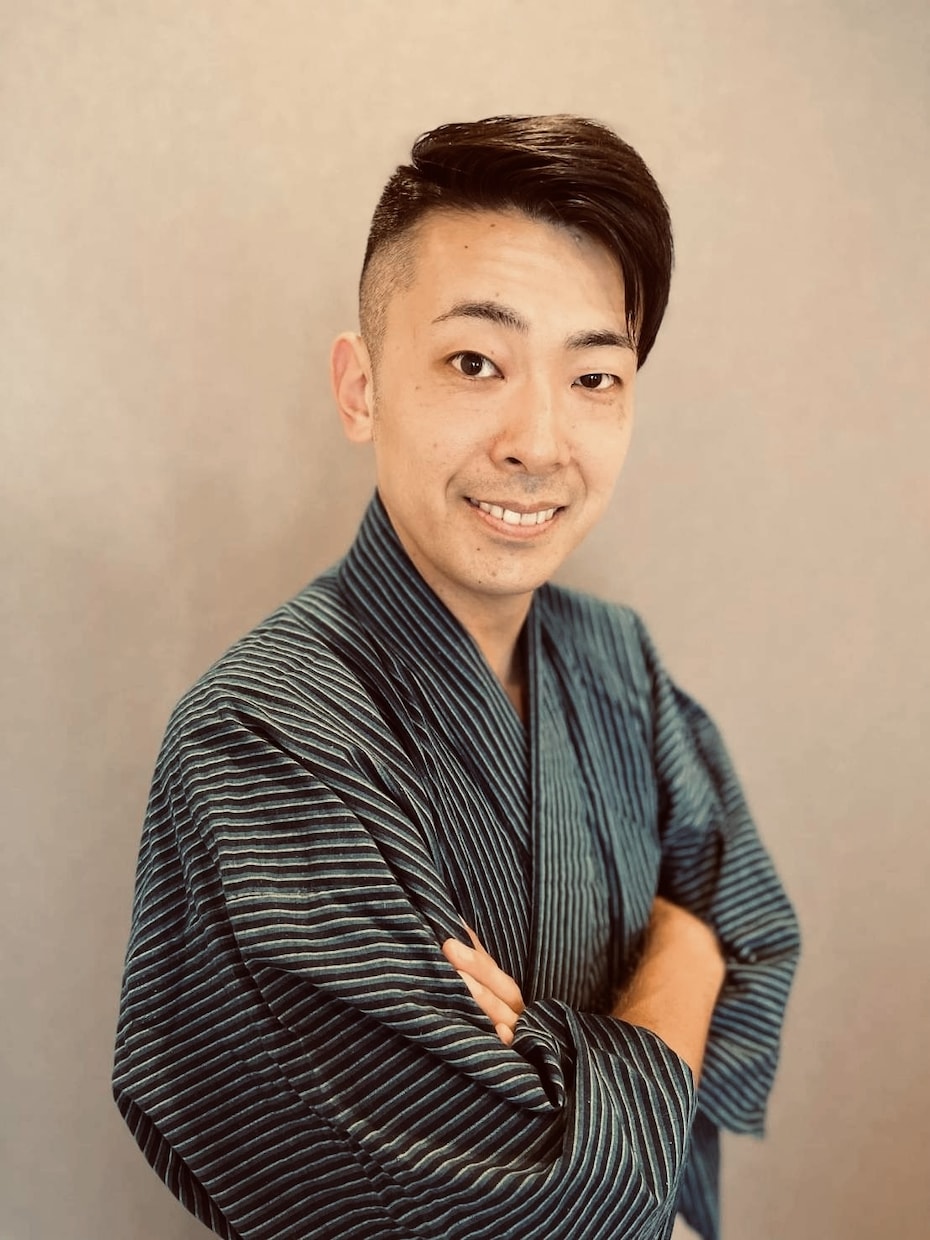 超優しいまーくんが"人間関係"の悩み聴きます 優しい質問で人間関係の悩みをラクにしましょうね！ イメージ1
