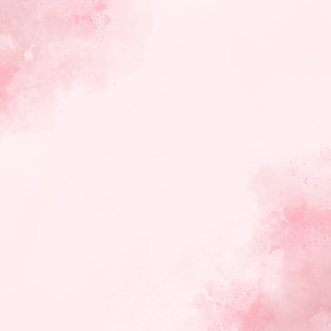 ゆっくり⭐️あなたのお話お聞きします ⭐️雑談/話し相手/愚痴/暇つぶし/疑問/相談/悩み⭐️ イメージ10