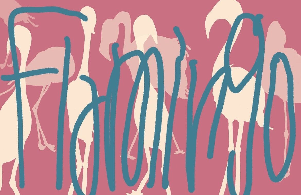 ご要望に合わせたイラストを作成します シンプルなものなら個性的なものまで、幅広く対応！ イメージ3