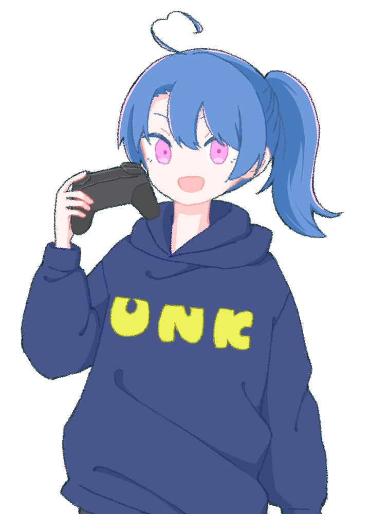 シンプルでかわいいイラスト描きます SNSのアイコンやイメージイラストに！ イメージ2