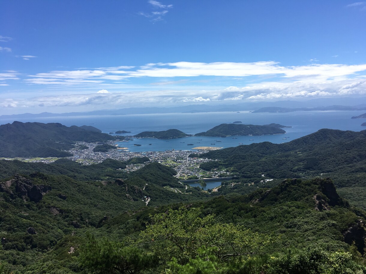 これって普通のこと？　あなたのお悩みを解決します 最安価、基本チャット形式です。お気軽にご利用下さい。 イメージ1