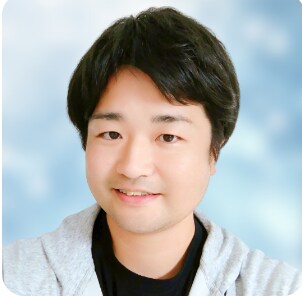 心の悩み、人間関係の悩みを聞き、アドバイスします ​精神保健福祉士所持のテニスコーチが気持ちに寄り添います。 イメージ1