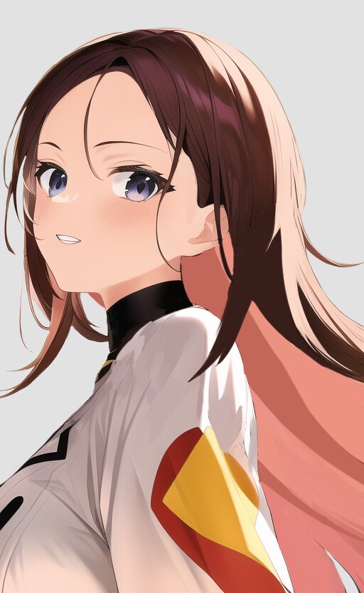 高クオリティーのイラストを提供します イラスト、アイコンなど様々なイラストを描きます。 イメージ1