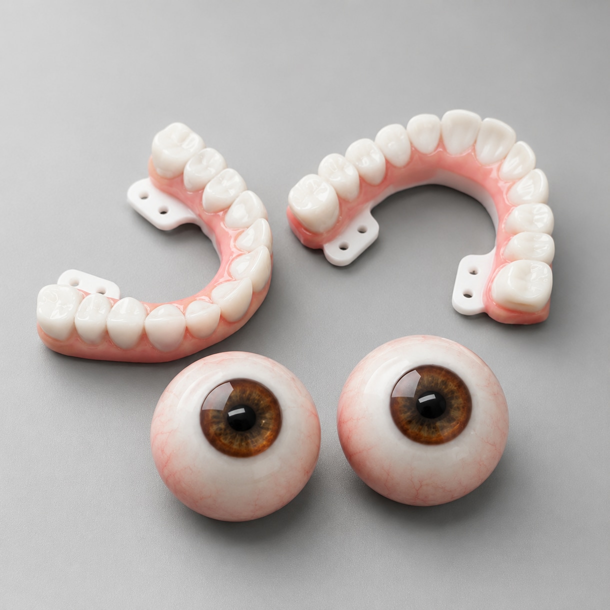 3Dプリント出力・試作から量産まで対応します FDM・SLA・SLS対応。データから見積もります イメージ6
