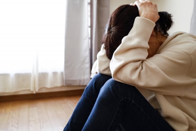 更年期☆薬剤師がつらさをやわらげる方法を教えます 更年期経験者によるお悩み相談です☆薬膳、食材のアドバイス イメージ4