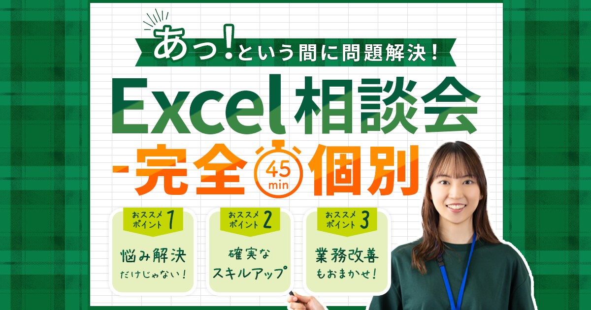 バナー、ヘッダー画像を１枚5000円で制作します 美容／サプリ／不動産／健康／アウトドア／スポーツ／食品 イメージ6