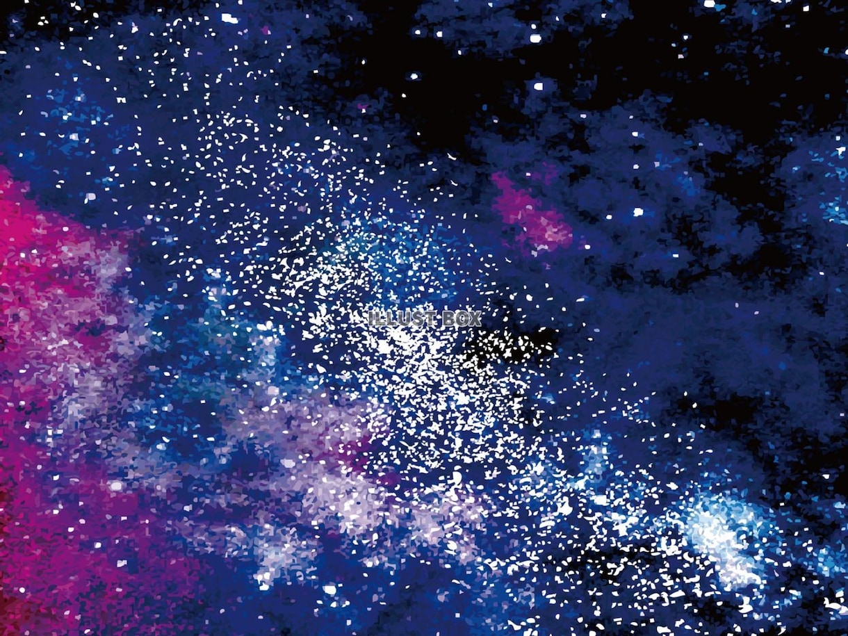 スピリット★宇宙ヒーリングで心身を癒します コロナ社会・支援ヒーリング！１週間分・心身回復サポートします イメージ1