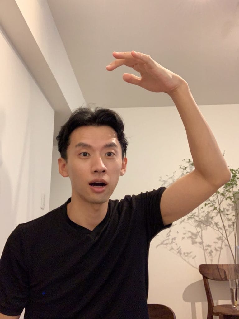 30minボイトレ・声楽レッスンをいたします 実力派歌手のオンラインレッスンをご自宅で受けられる イメージ1
