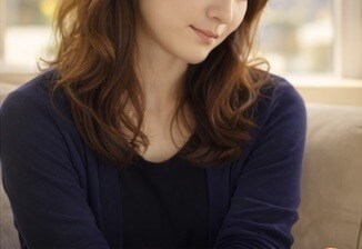 今すぐ話したい！あなたのお話し伺います 心が少し軽くなる時間を。男女OK・短時間でも大歓迎です！ イメージ4