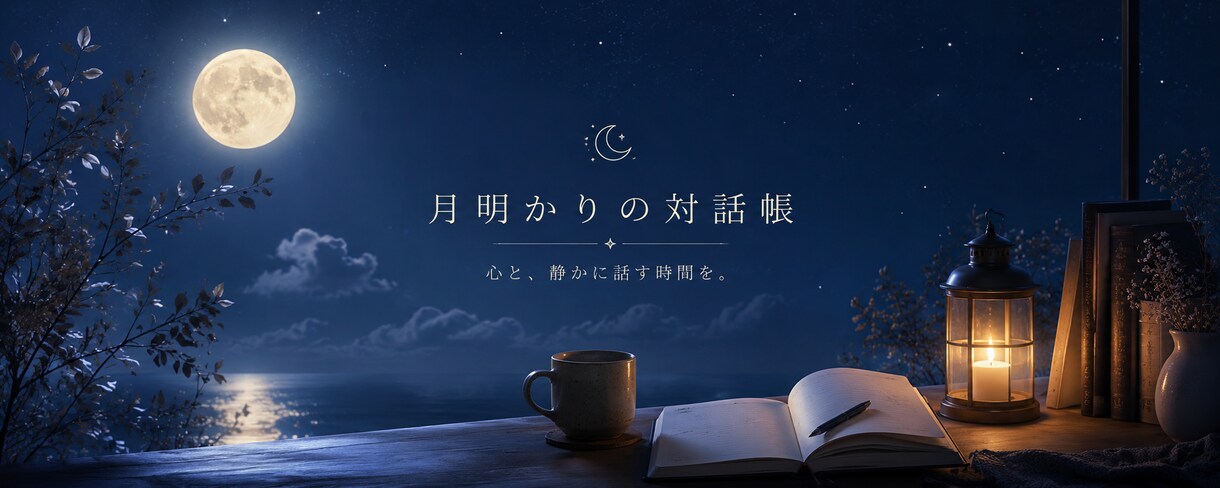 notionのオーダーメイド制作をします あなたの世界観に沿ったページ制作を承ります。 イメージ1