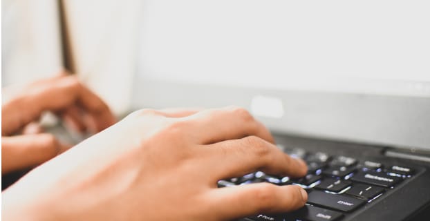 Wordpressでのページ作成のツボ。ます Wordpressについて学びましょう! イメージ1