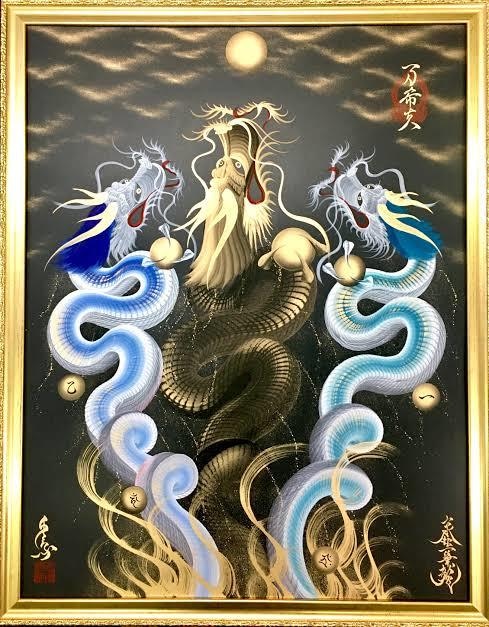 貴方の怨みお聞きします 貴方の心の叫び、怨み辛み全て聞きます。 イメージ6