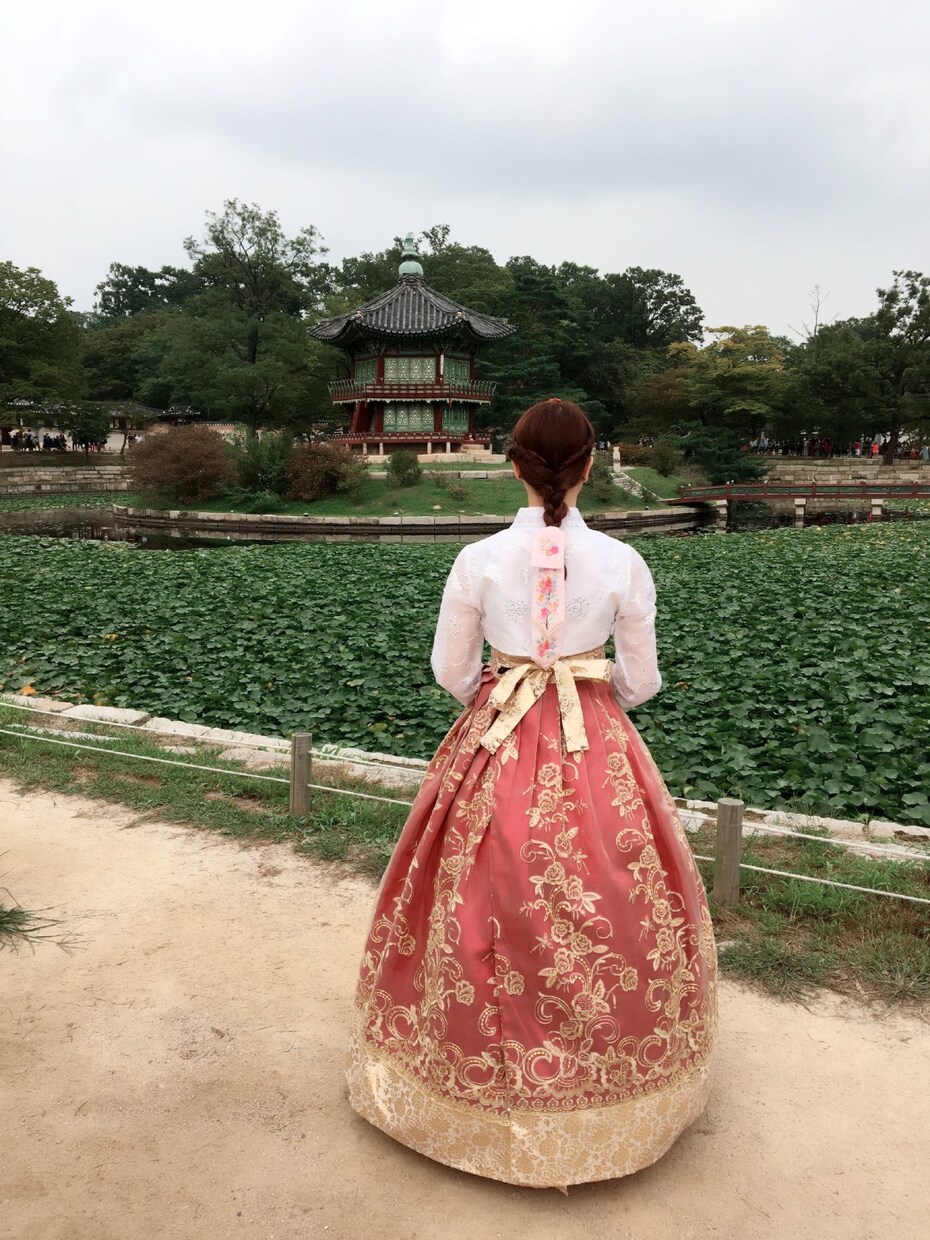 日本語⇔韓国語翻訳承ります 韓国留学6年のよるのえにお任せください！ イメージ4