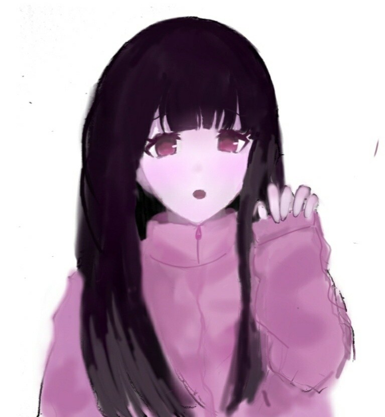 ご要望に合わせてイラストを作成します アイコン利用、表紙挿絵利用可能です。 イメージ1