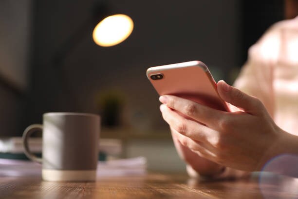 誰にも言えない心のモヤモヤ何でも聞きます 1人で抱え込んでいませんか？あなたの心に優しく寄り添います。 イメージ5